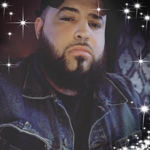 Meet your Posher, Timothy